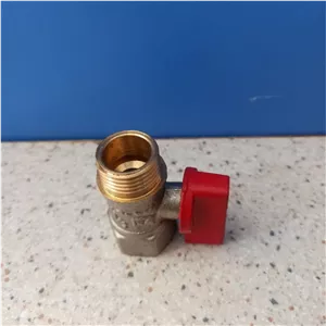 شیر خروسکی پکیجی یک دوم تکسا کیفیت عالی 