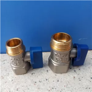 شیر خروسکی پکیجی سه چهارم +یک دوم تکسا کیفیت عالی 