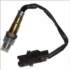 سنسوراکسیژن سمندملی شش پین بوش skp