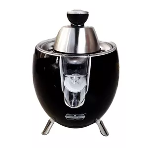 اب مرکبات گیر رومانتیک هوم مدل VS-6016B ارسال رایگان 