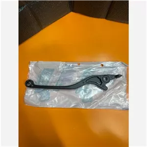 کتی ترمز دیسکی موتور سیکلت هندا 