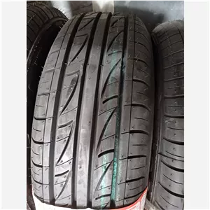 ارسال رایگان تخفیف لاستیک ایران تایر 175 60 13پهن پراید تولید 2024 
