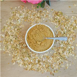 گلپر (پودر گلپر) آسناگلی 100گرمی ممتاز معطر و تازه