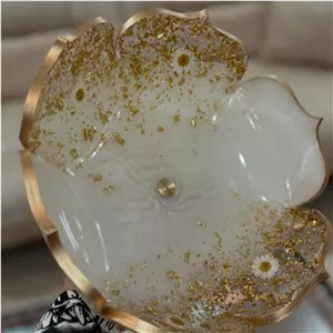 هفت سین و ظروف پذیرایی 
