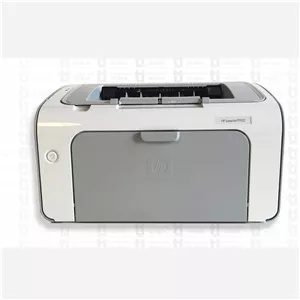 پرینتر hp1102