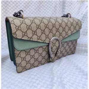 کیف Gucci 
