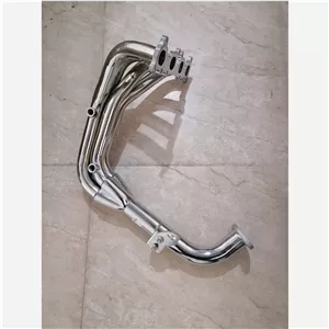 هدرز Slx رانر بلند فولادی اچ ضدپاور