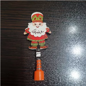 ســر مــدادی گیفت عید نوروز