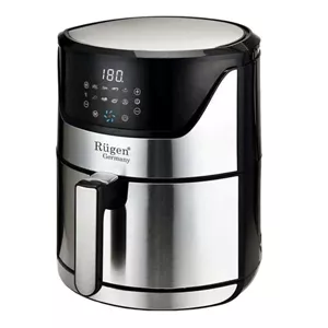 سرخ کن 7 لیتری روگن مدل RU-1840