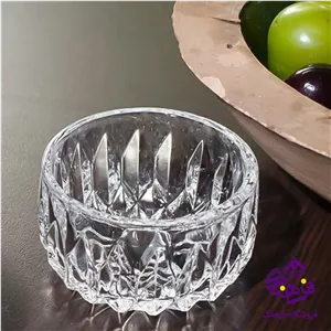 پیاله زرین نیره ای 