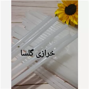 چسب حرارتی باریک برند کینگ