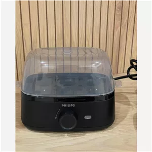 تخم مرغ پز فیلیپس مدل HD9137