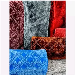 پتو 1نفره یک نفره آوین (پس کرایه)