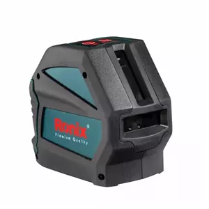 تراز لیزری دو خط رونیکس مدل RH-9500G
