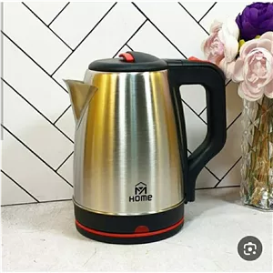 کتری برقی مای هوم، چایی ساز  مایهوم کتری برقی مدل MH25