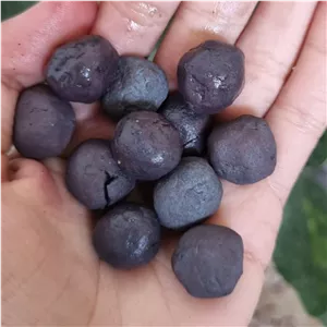سنگ آهن 125ت وزن67