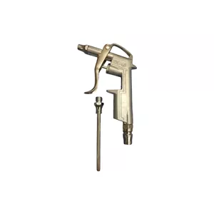 باد پاش میتا مدل MT-8030