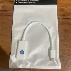 کابل تبدیل Mini DisplayPort به HDMI کایزر