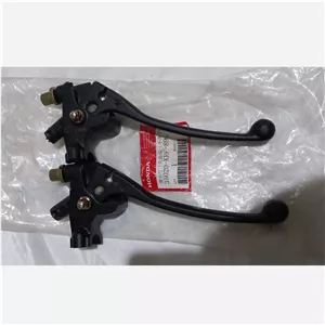 قلوه کلاچ کامل باکتی هوندا cgl125 ژاپن اورجینال