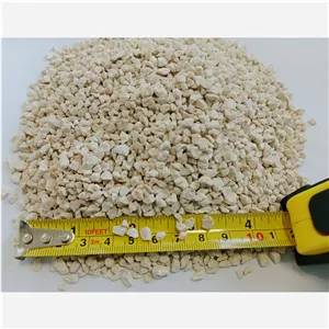 خوراک دام درشت (کربنات کلسیم )