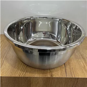 لگن استیل سایز 30 اهنربانگیرمارک Airston