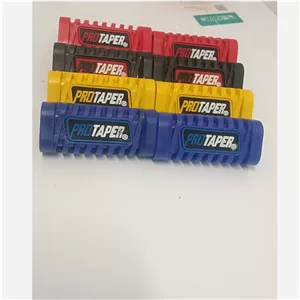 لاستیک رکاب اسپرت رنگی 