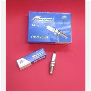 شمع هندایی تورچ  ام دی اچ اصلی با کیفیت جرقه زنی عالی