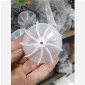 پروانه سشوار سایز 4 5