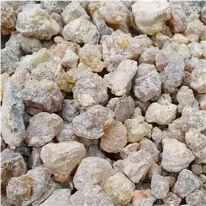 کندر آتشی 500 گرم