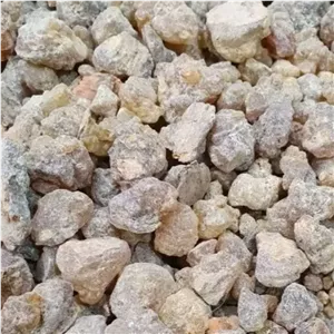 کندر آتشی 250 گرم