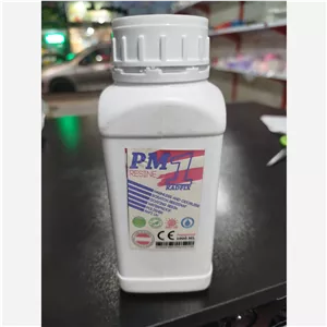 رزین Pm1 سنگ مصنوعی 
