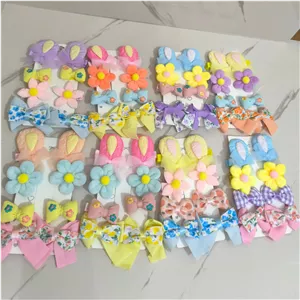 پک اقتصادی گیره انبری