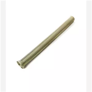 فنر خم کن لوله پنج لایه 32 روکار RSCO مدل SBE-32