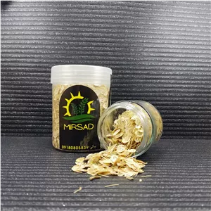 گلپر اسیاب نشده با عطر و طعم عالی 50گرمی