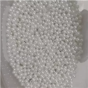 مروارید سایز6 پک 100عددی