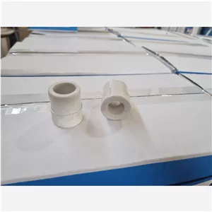 بوشن تبدیل 32 به 20