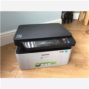 پرینتر سه کاره سامسونگ وایرلس دار مدل Samsung 2070w 