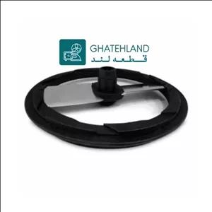 سری تیغه نگین زن غذا ساز فلر مدل FPB 29 پس کرایه 