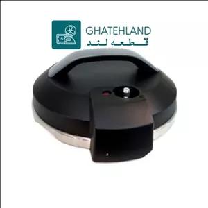 درب کامل زودپز فلر  مدل PC 153 پس کرایه 