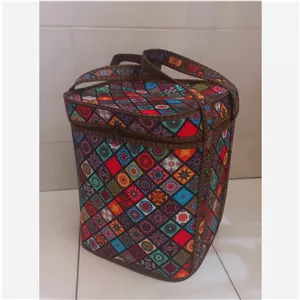 باکس پیک نیک(پس کرایه)