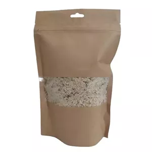 جو دوسر پرک ممتاز فدک (350گرم)