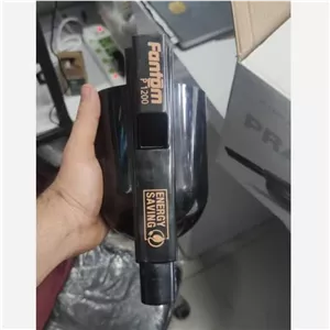 یدکی مخزن جارو برقی فانتوم مدل پراتیک اس پی 1200