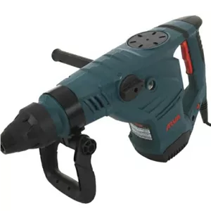بتن کن آروا فوق صنعتی 11کیلو 1800وات مدل 5230