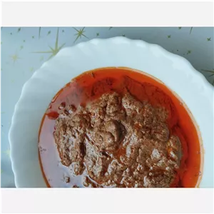 مغزگردواعلا اشکورباروغن بالا