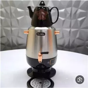 چایساز روهمی بونیتو مدل 1800