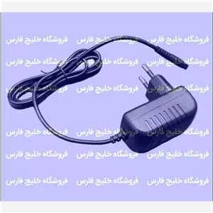 اداپتور ریش تراش رزونال اسمارت کلیپ گلد(کیفیت عالی)شارژر رزونال اسمارت کلیپ گلد اداپتور رزونال اسمارت کلیپ گلد