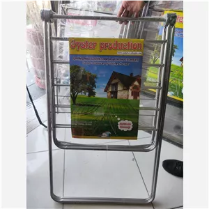 بند رخت با آب کاری عالی 2 سال ضمانت(پس کرایه)