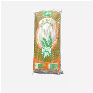 رشته آشی مطهر