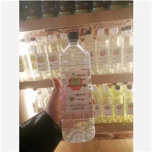 عرق خرفه خانگی و با کیفیت (سنتی) 