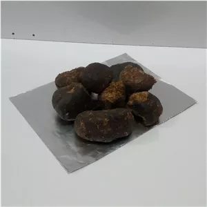 عنبرنسارا یک کیلویی قیمت عمده 